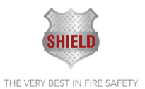 Shield Fire Protection