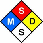 material-safety-data-sheets-msds
